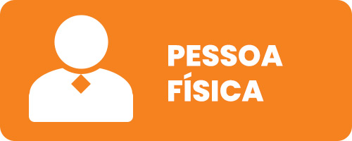 Pessoa Física