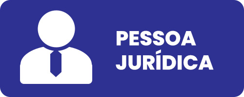 Pessoa Jurídica