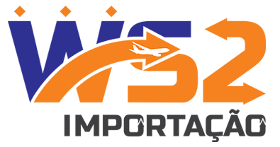 WS2 Importação