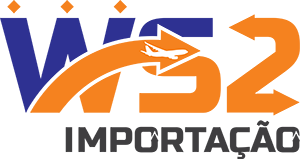 WS2 Importação